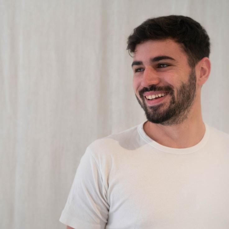 Juliette Dupont - Founder of KuroZaviDovi