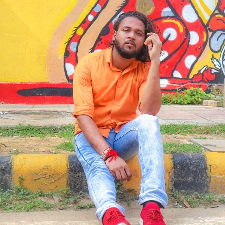 School environment for families in Lyon, France